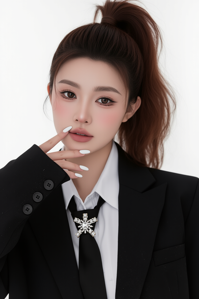 KLING O1 - 이미지 O1 사용 가이드 (291)
