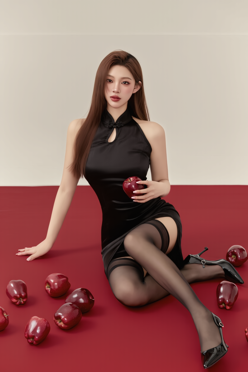 KLING O1 User Guide (Image O1) (293)